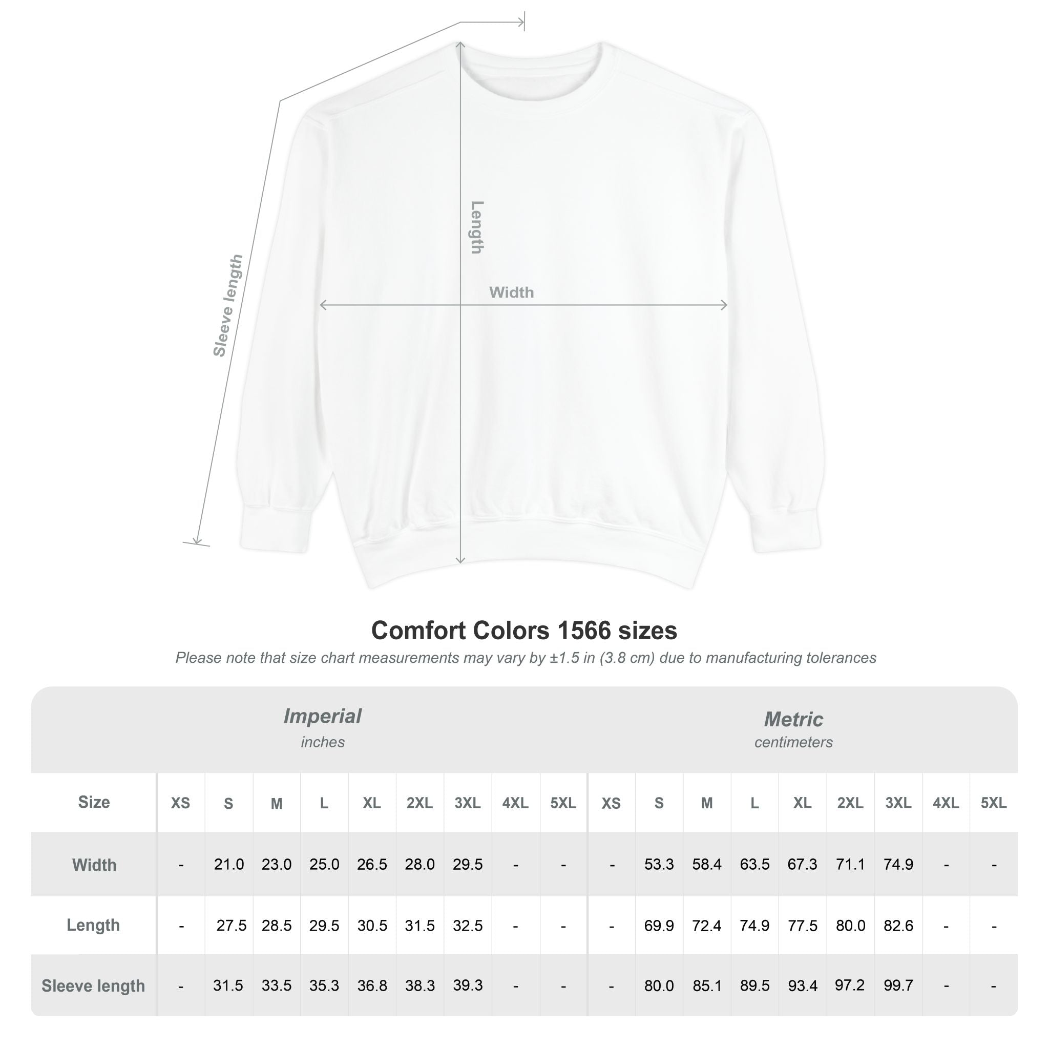 "It’s a Good Day to Drink on a Boat" Sweatshirt —  Boat Life Unisex Casual Crewneck