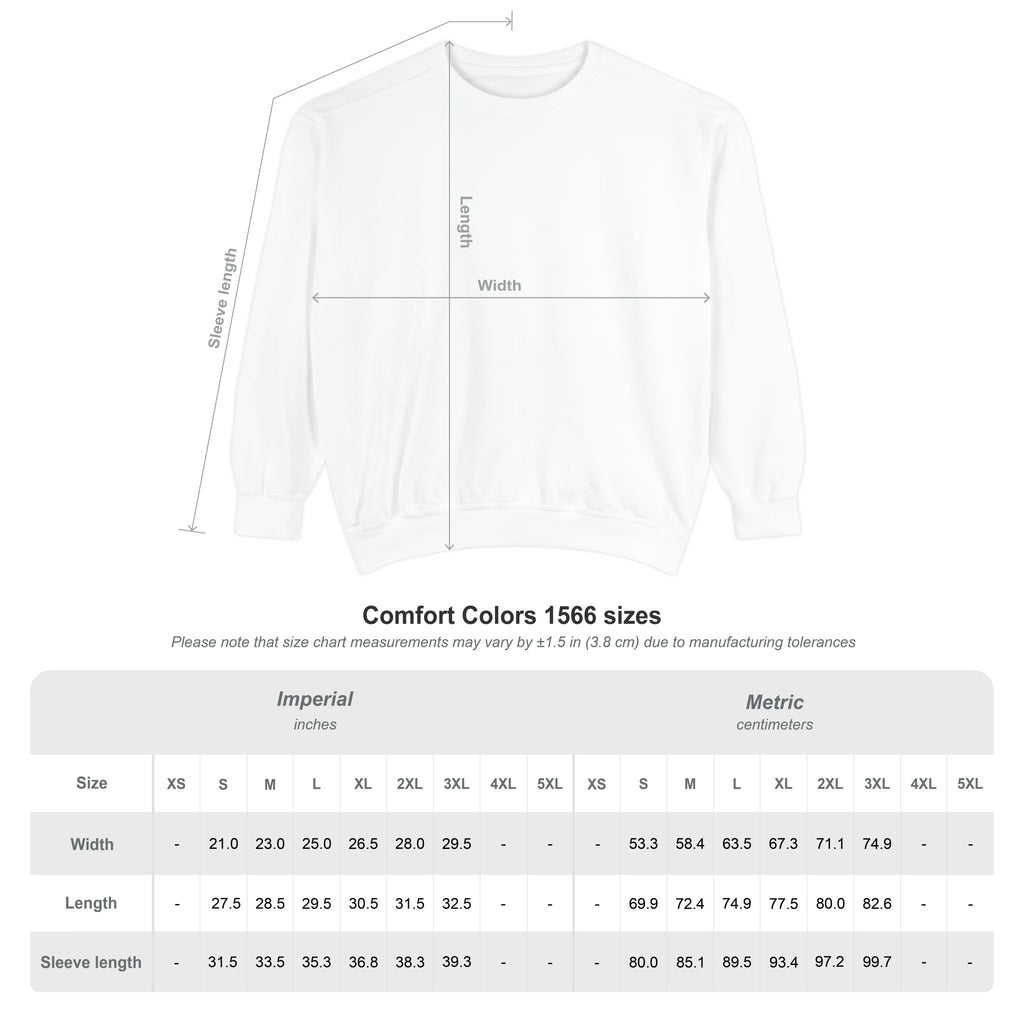 LIMITED JULY 4th EDITION! "It’s a Good Day to Drink on a Boat" Sweatshirt —  Boat Life Unisex Casual Crewneck