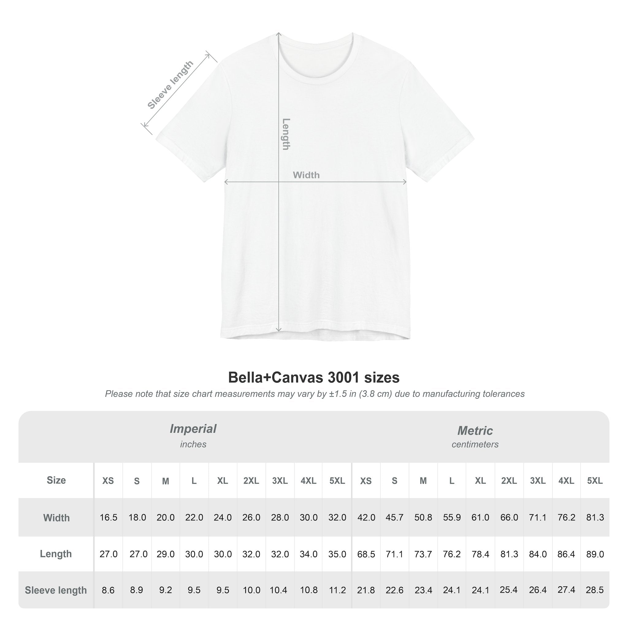 LIMITED JULY 4th EDITION! "It's a Good Day to Drink on a Boat" Short Sleeve Tee — Boat Life Bella + Canvas Soft Unisex Tee